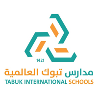 logotaboukis