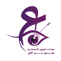 logoG