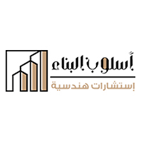 logoGG