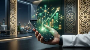 دليلك الشامل لتعزيز ظهورك الرقمي: كيف تختار أفضل شركة تسويق إلكتروني في السعودية؟
