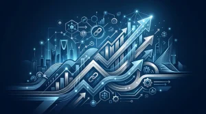 أفضل شركة تسويق رقمي في السعودية: كيف تختار الشريك المناسب لنمو أعمالك؟