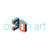 logo3d