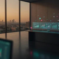 التسويق الرقمي في السعودية: كيف تساعد الشركات على النمو وبناء حضور قوي؟