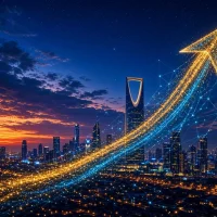 أفضل شركة تسويق رقمي في السعودية: دليلك لتحقيق النمو والتميز مع غوريلا ماركيتينغ